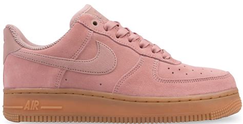 pink air force 1 men